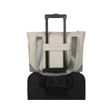 Digitus Blank panel za rack 10 , crni