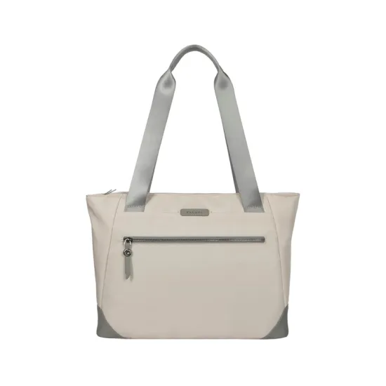 Digitus Blank panel za rack 10 , crni