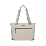 Digitus Blank panel za rack 10 , crni