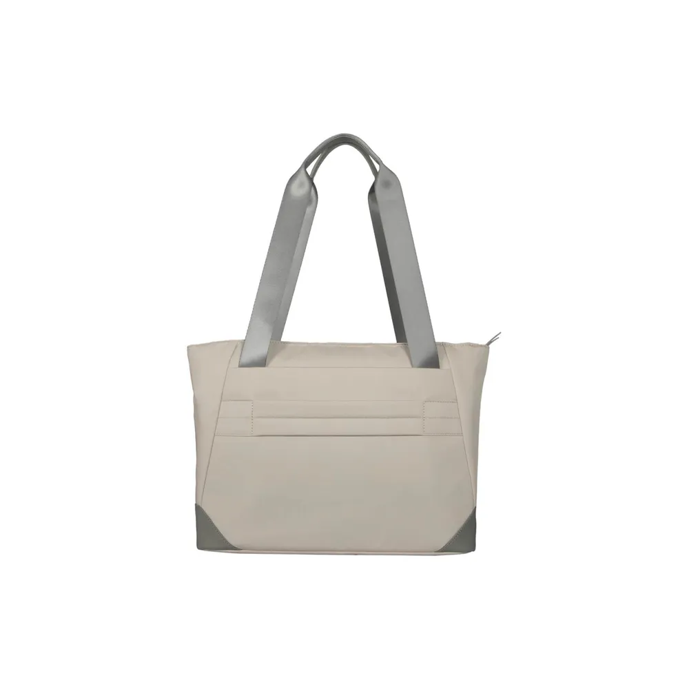 Digitus Blank panel za rack 10 , crni