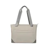 Digitus Blank panel za rack 10 , crni