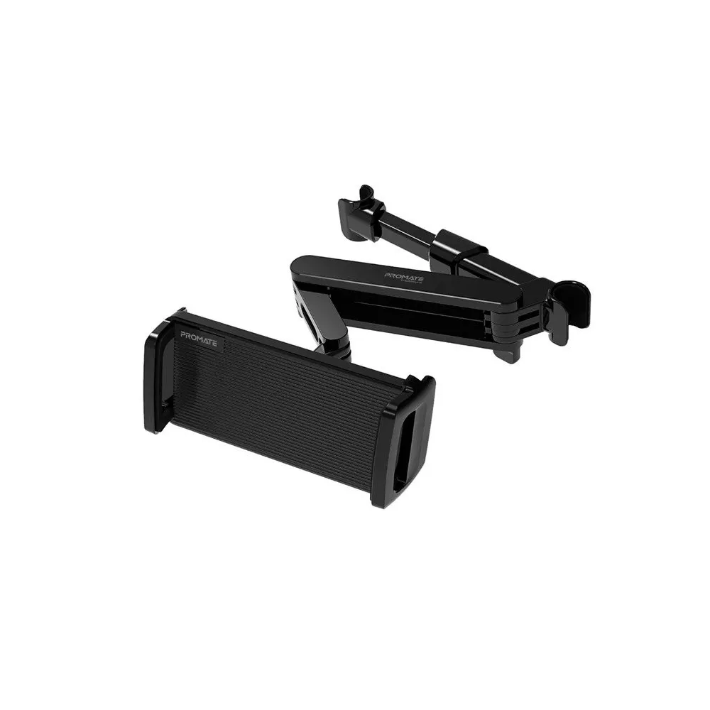 Digitus Nosac za monitor + notebook, 2x9kg, do 32 , swivel, tilt