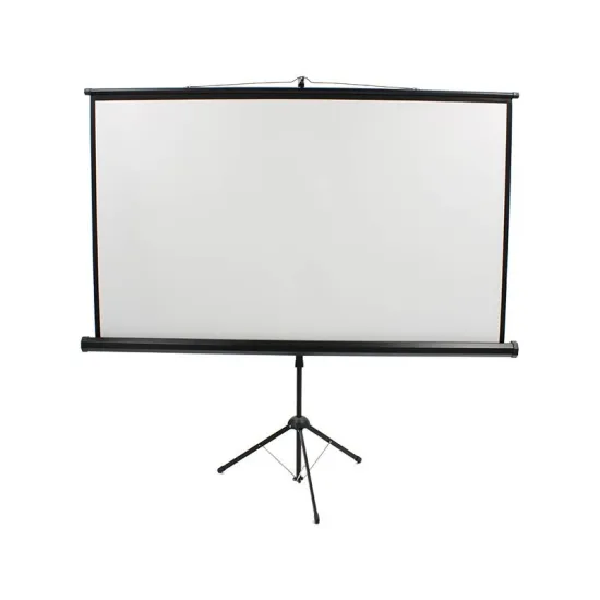 Digitus Nosac za monitor + notebook, 2x9kg, do 32 , swivel, tilt