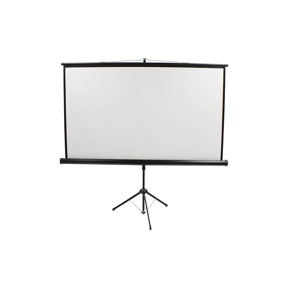 Digitus Nosac za monitor + notebook, 2x9kg, do 32 , swivel, tilt