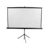 Digitus Nosac za monitor + notebook, 2x9kg, do 32 , swivel, tilt