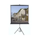 Digitus Nosac za monitor + notebook, 2x9kg, do 32 , swivel, tilt