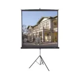 Digitus 4K All-In-One Video Bar Mini - Video conferencing system