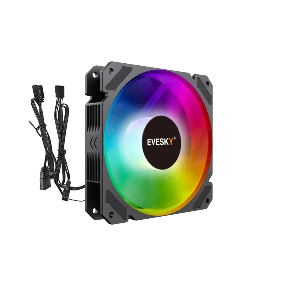 Digitus 4K All-In-One Video Bar Mini - Video conferencing system