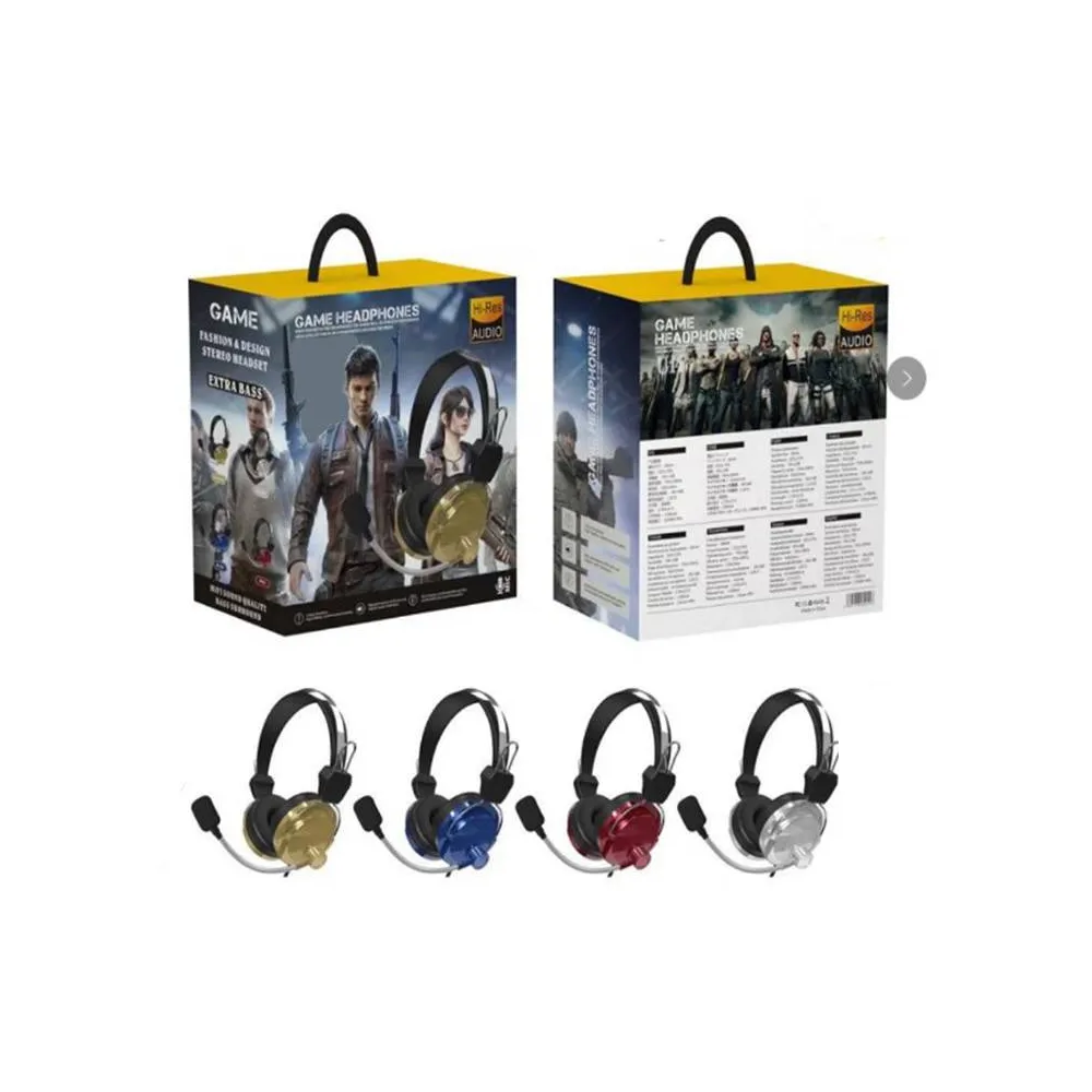 Digitus 4K All-In-One Video Bar Mini - Video conferencing system