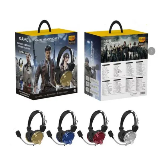 Digitus 4K All-In-One Video Bar Mini - Video conferencing system