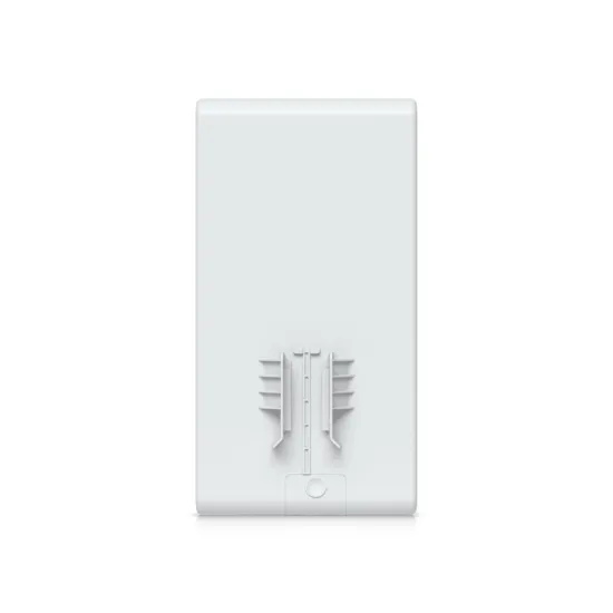 Digitus Kabl USB Type-C to Type-C, 20V/5A 100W, USB 3.2 10Gbps, 1m, crni