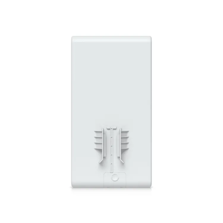 Digitus Kabl USB Type-C to Type-C, 20V/5A 100W, USB 3.2 10Gbps, 1m, crni