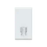 Digitus Kabl USB Type-C to Type-C, 20V/5A 100W, USB 3.2 10Gbps, 1m, crni