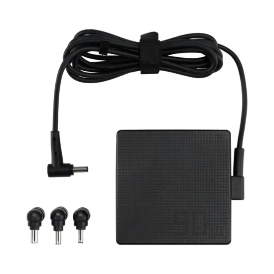 Digitus Kabl S-FTP patch CAT6 2m plavi