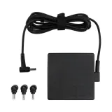 Digitus Kabl S-FTP patch CAT6 2m plavi