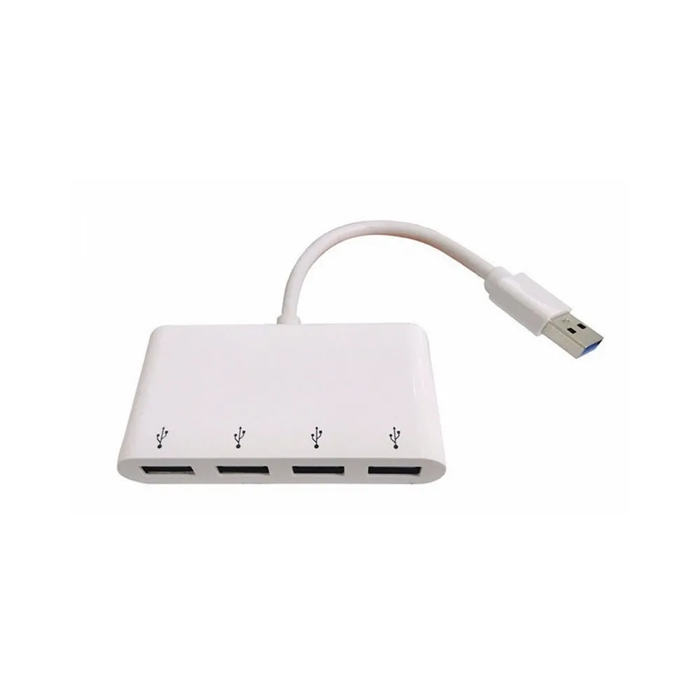 Digitus Kabl S-FTP patch CAT6 2m plavi