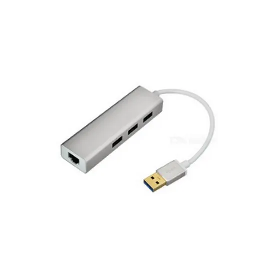 Digitus Kabl S-FTP patch CAT6 2m plavi