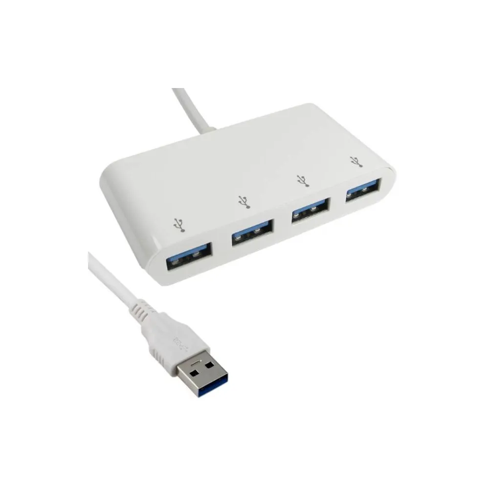 Digitus Uticnica CAT 6A, Shielded, 2x RJ45, LSA