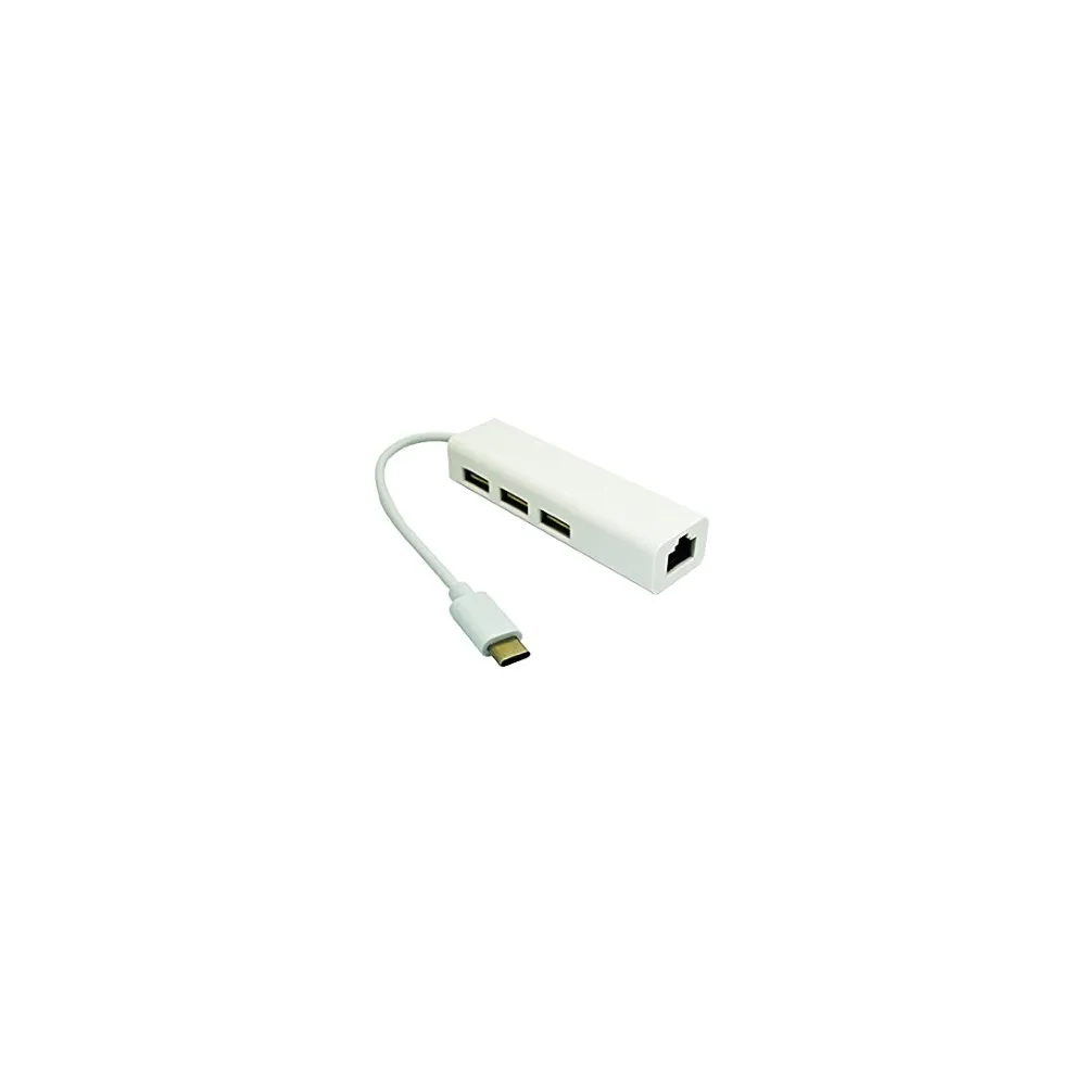 Digitus Uticnica CAT 6A, Shielded, 2x RJ45, LSA