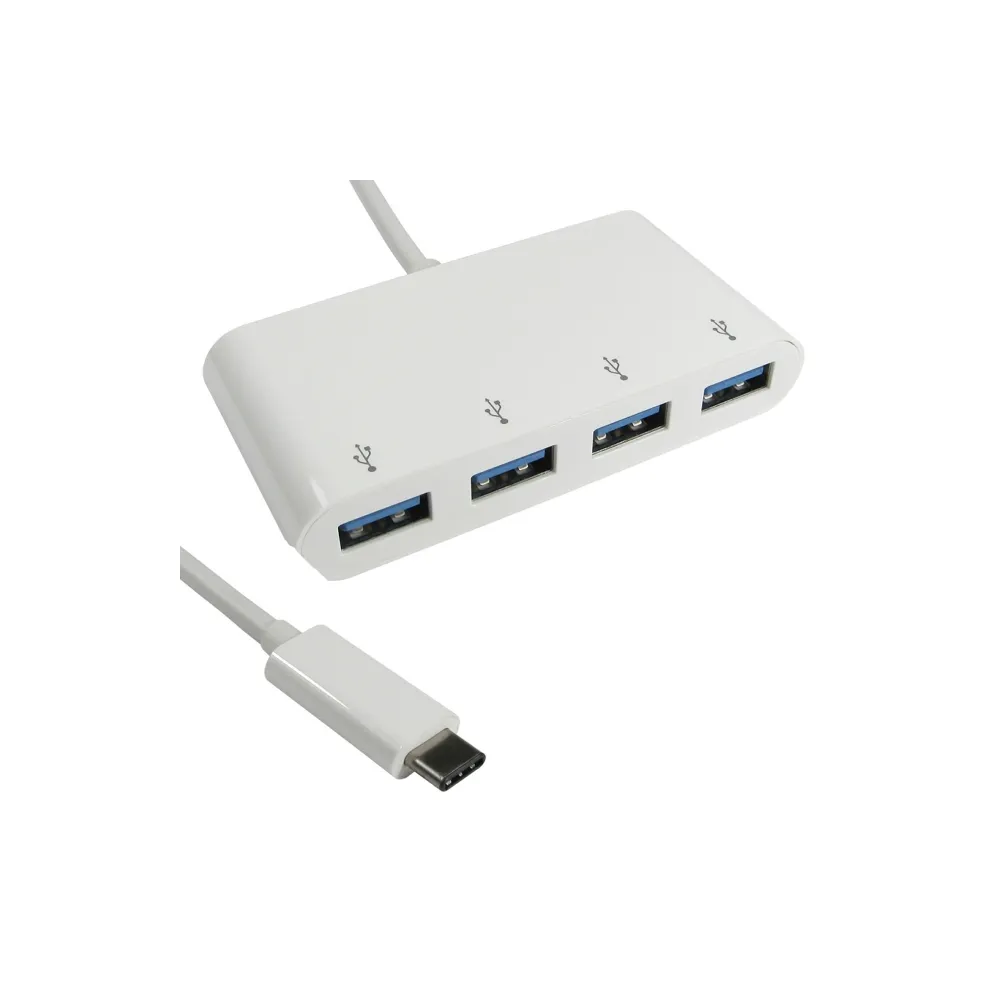 Digitus Uticnica CAT 6A, Shielded, 2x RJ45, LSA