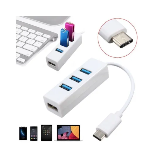 Digitus Uticnica CAT 6A, Shielded, 2x RJ45, LSA