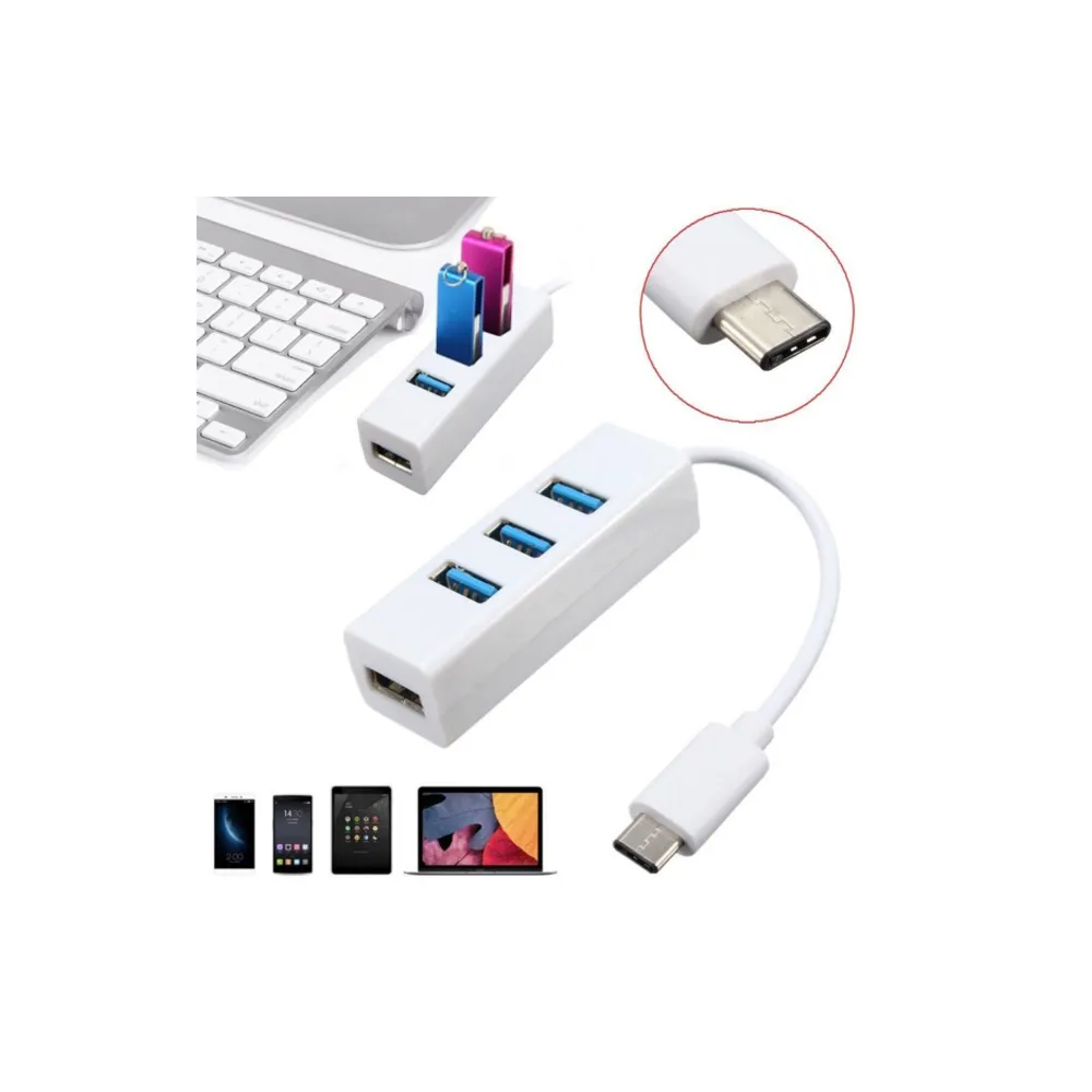 Digitus Uticnica CAT 6A, Shielded, 2x RJ45, LSA