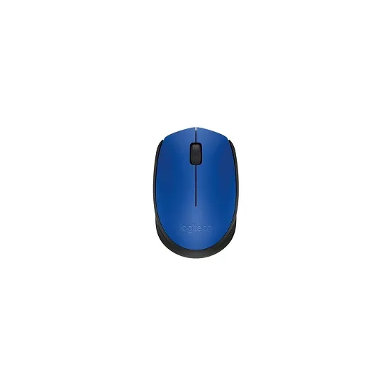 TP-Link VIGI C485-2.8mm dome Omada cloud IP kamera 8-megapix (3840x2160) H.265+ outdoor IP67, dan-noc smart IR LED 30m, ONVIF, A