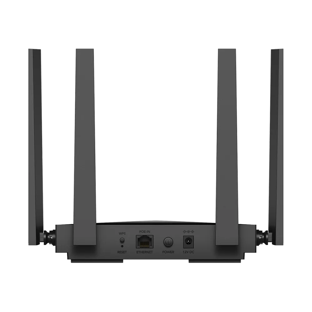 TP-LINK EAP723 BE5000 Ceiling Mount Wi-Fi 7 Access Point, 1x 2.5GbE port