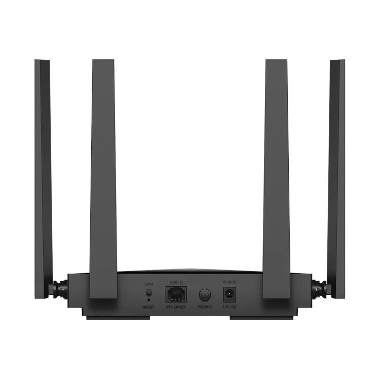 TP-LINK EAP723 BE5000 Ceiling Mount Wi-Fi 7 Access Point, 1x 2.5GbE port