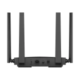 TP-LINK EAP723 BE5000 Ceiling Mount Wi-Fi 7 Access Point, 1x 2.5GbE port
