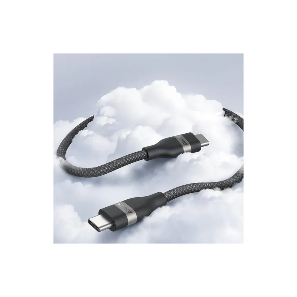 Digitus Uticnica CAT 6A, Shielded, 2x RJ45, LSA