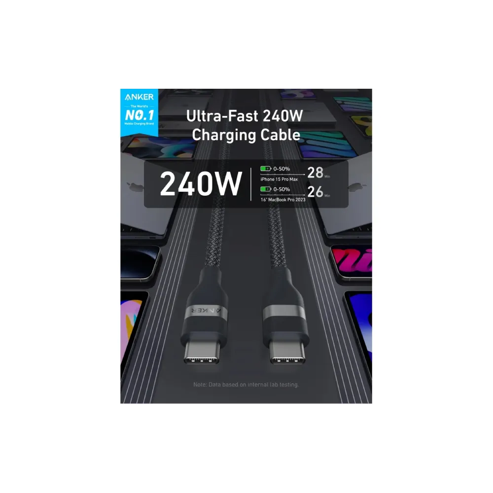 Digitus Uticnica CAT 6A, Shielded, 2x RJ45, LSA