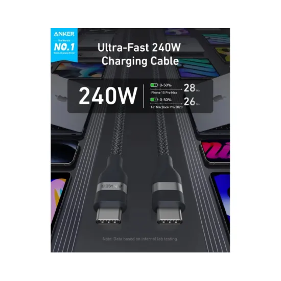 Digitus Wallplate for Keystone Modules, 3x RJ45 dust cover, 80/80 + central plate