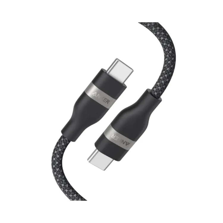 Digitus Extender Set HDMI CAT6 RJ45, 70m FHD, 40m 4K