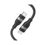 Digitus Extender Set HDMI CAT6 RJ45, 70m FHD, 40m 4K