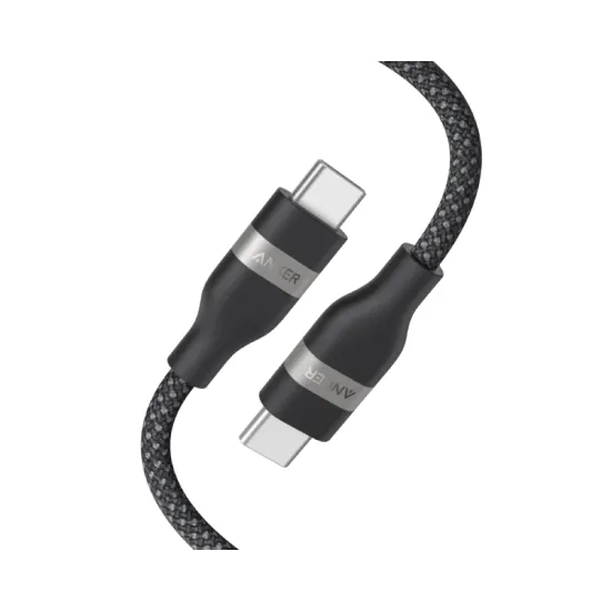 Digitus Extender Set HDMI CAT6 RJ45, 70m FHD, 40m 4K