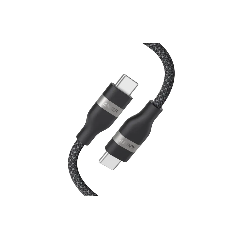 Digitus Extender Set HDMI CAT6 RJ45, 70m FHD, 40m 4K