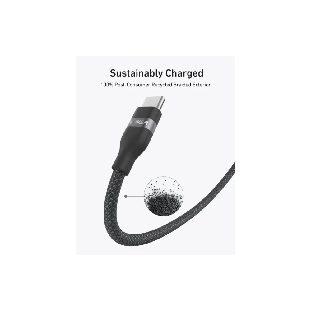 Digitus Extender Set HDMI CAT6 RJ45, 70m FHD, 40m 4K