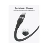 Digitus Extender Set HDMI CAT6 RJ45, 70m FHD, 40m 4K