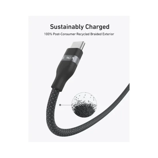 Digitus Extender Set HDMI CAT6 RJ45, 70m FHD, 40m 4K