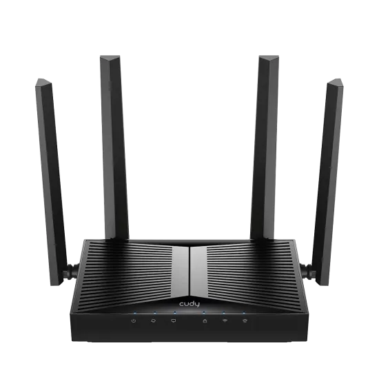 TP-LINK EAP723 BE5000 Ceiling Mount Wi-Fi 7 Access Point, 1x 2.5GbE port