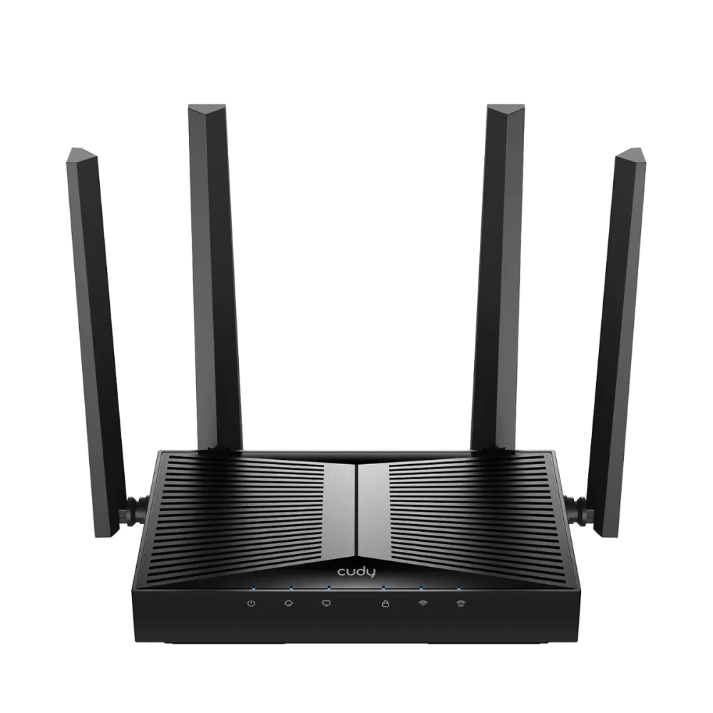 TP-LINK EAP723 BE5000 Ceiling Mount Wi-Fi 7 Access Point, 1x 2.5GbE port