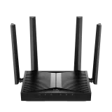 TP-LINK EAP723 BE5000 Ceiling Mount Wi-Fi 7 Access Point, 1x 2.5GbE port