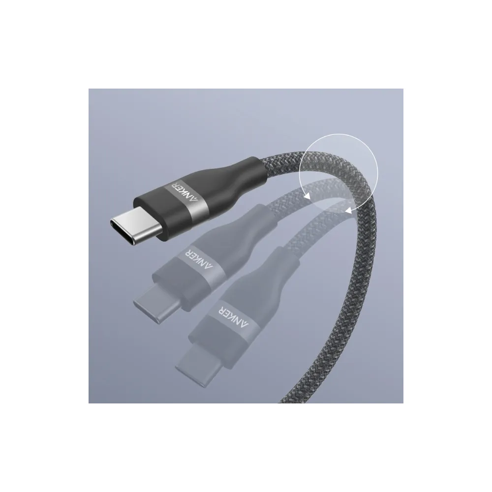 Digitus Extender Set HDMI CAT6 RJ45, 70m FHD, 40m 4K