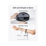 Digitus Kabl USB-A - RJ45 CAT6A S-FTP, 1Gbps, 2m