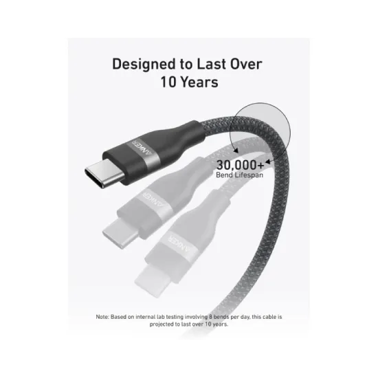 Digitus Kabl USB-A - RJ45 CAT6A S-FTP, 1Gbps, 2m