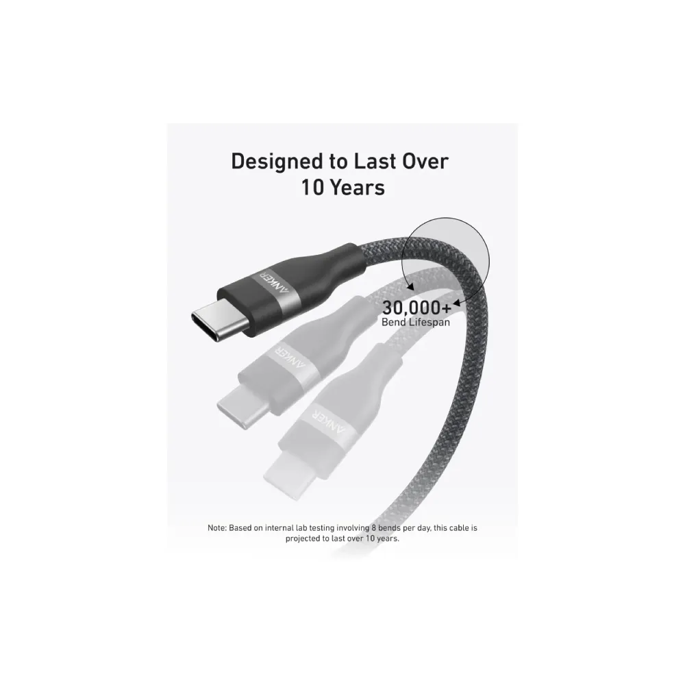 Digitus Kabl USB-A - RJ45 CAT6A S-FTP, 1Gbps, 2m