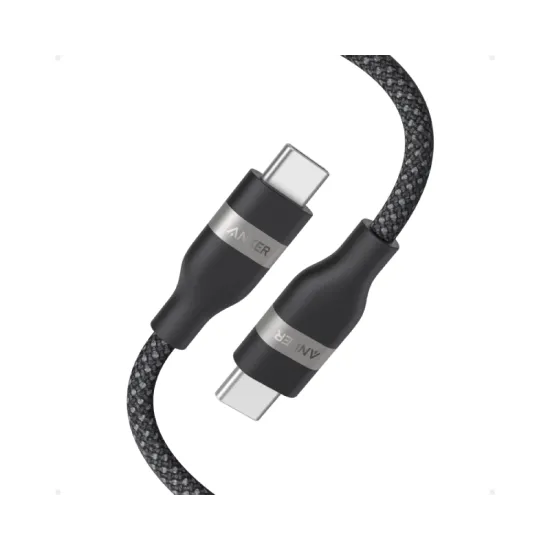 Digitus Kabl USB-A - RJ45 CAT6A S-FTP, 1Gbps, 2m