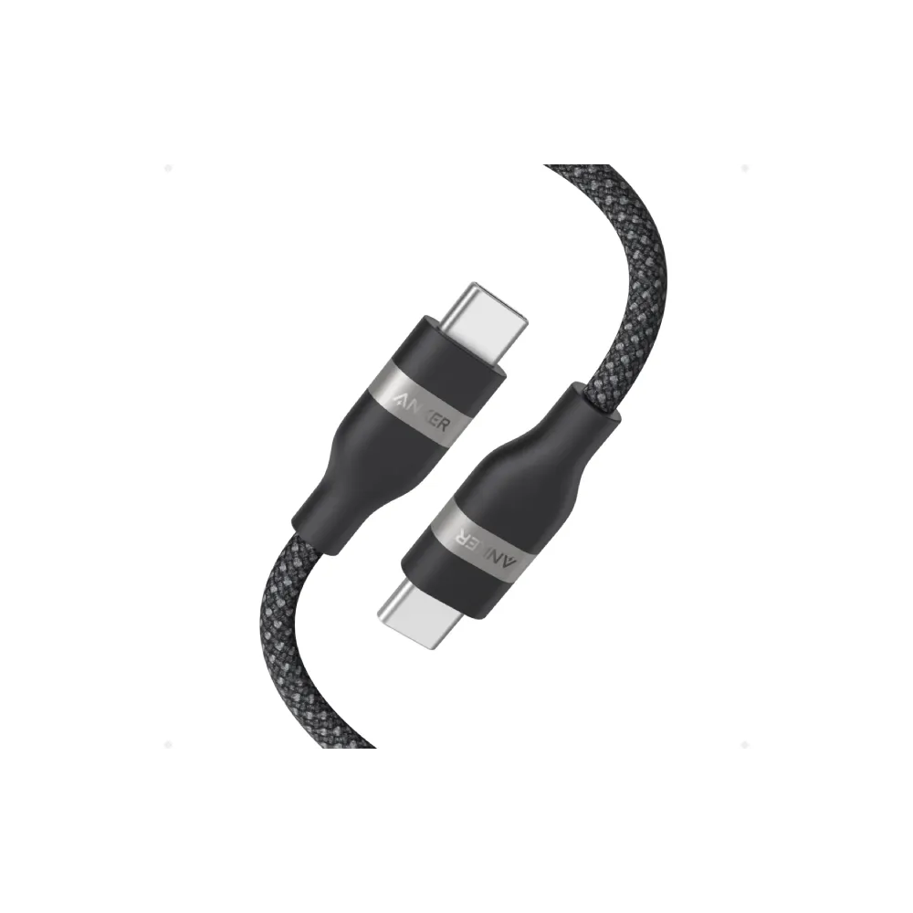 Digitus Kabl USB-A - RJ45 CAT6A S-FTP, 1Gbps, 2m