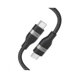 Digitus Kabl USB-A - RJ45 CAT6A S-FTP, 1Gbps, 2m